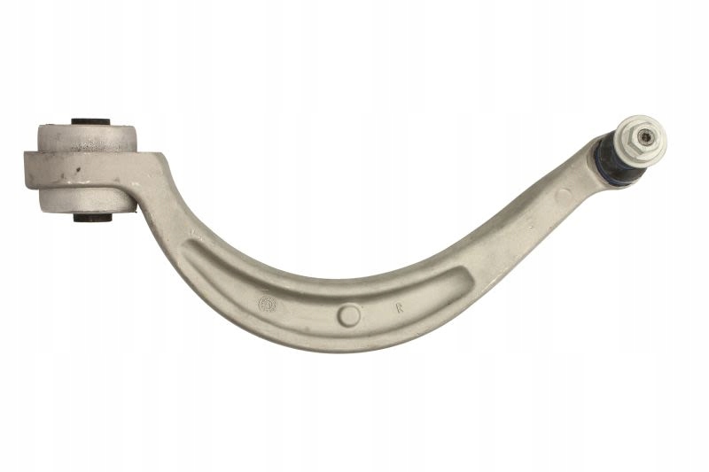 фото №7, Delphi tc3832 важіль, підвіска колеса