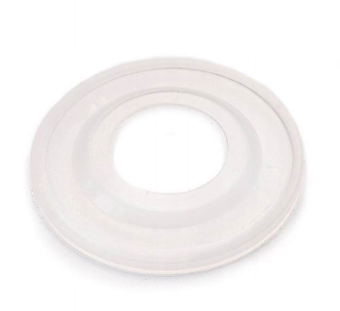 Защита ручка стекло toyota land cruiser bj40 fj40 Недорого