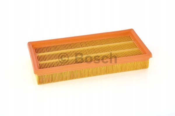 фото №3, Bosch 451 103 251 фільтр оливи