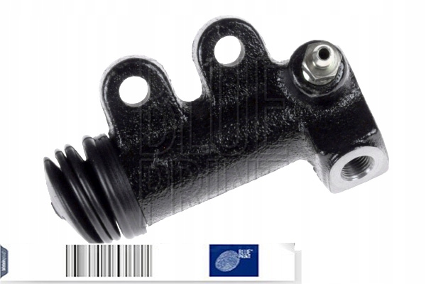 фото №14, Blue print привід зчеплення. mitsubishi pajero pinin