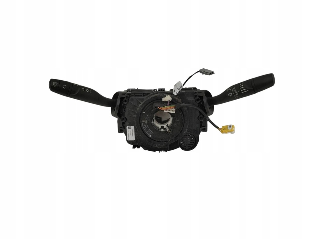 фото №1, Переключатели лента переключатель opel combo e berlingo iv partner iv