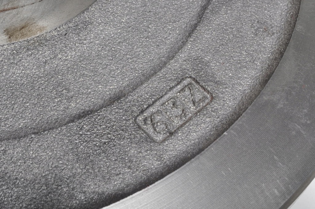 фото №3, Lexus is iii 2.5 16v сцепление колесо