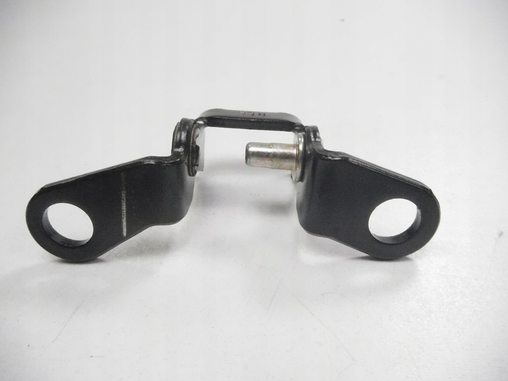 фото №11, Петля ford оригінальний номер 1379691