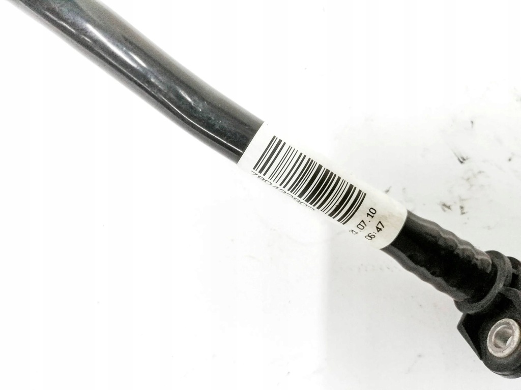 фото №10, Bmw 3 e92 e93 2010 другое