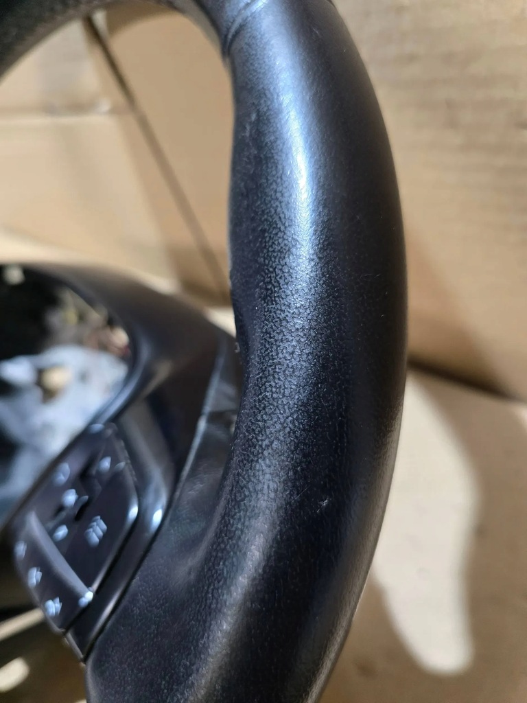 фото №12, Ford transit custom повітропровід комплектна