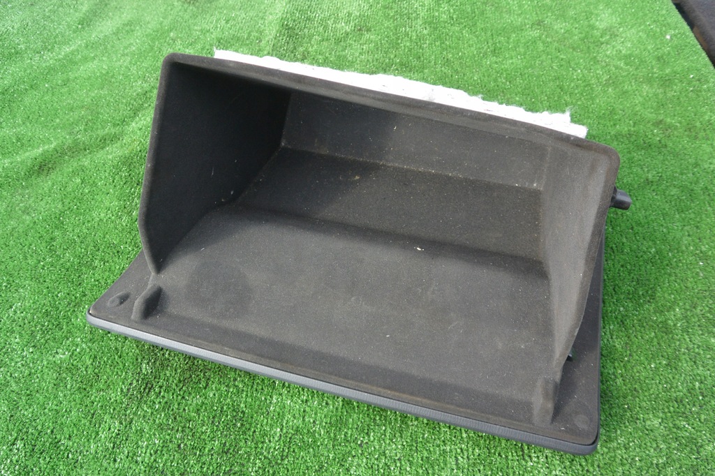 фото №9, Бардачок пассажира mazda cx9 ii eu