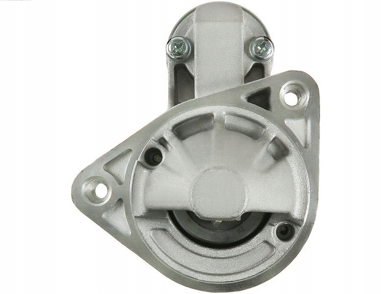 фото №1, Alfa romeo mito 1.4 bifuel; romeo mito 1.4 multiair; romeo mito 1.4 multiai