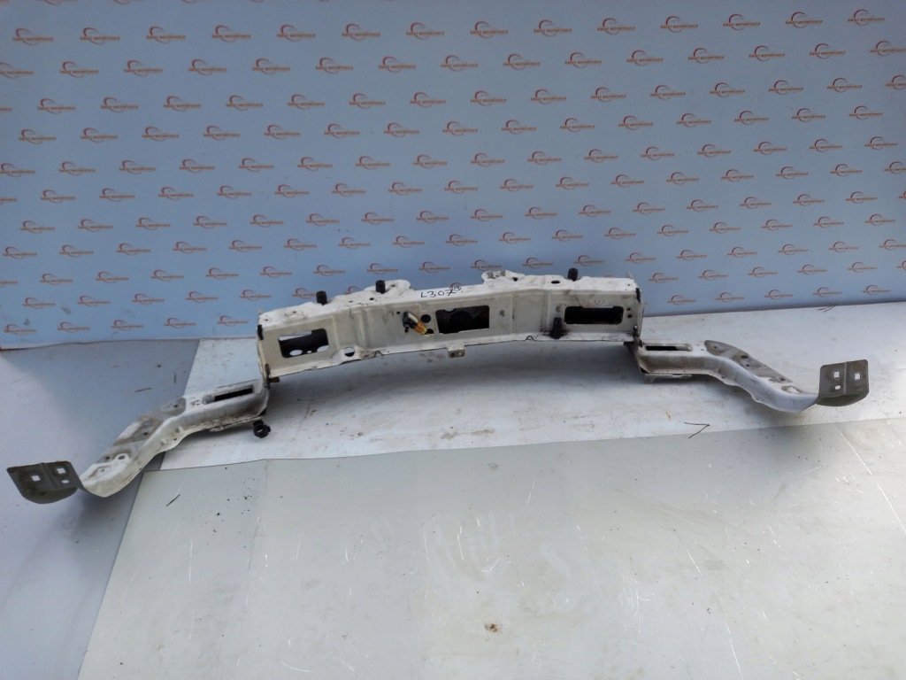 фото №1, Pas передний панель фары усилитель fiat doblo ii opel combo d 10-22