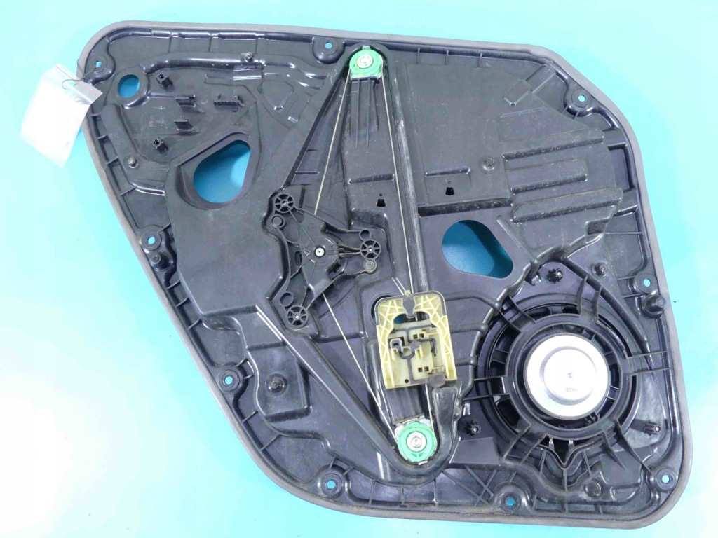 фото №7, Подъемник задняя правый volvo v40 ii 12-19