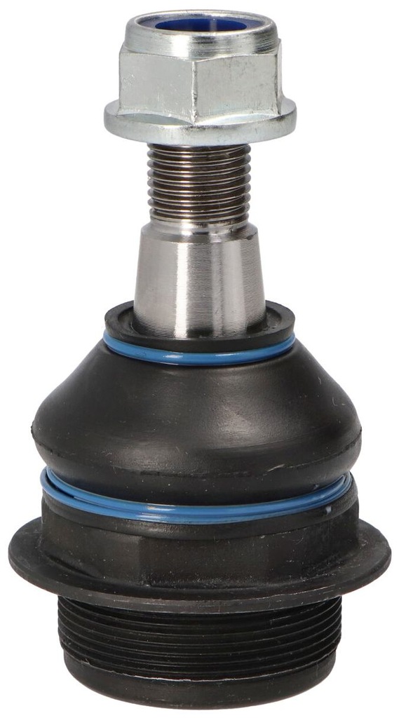 фото №1, Шарова опора важеля renault master 10- замінник 35262 01