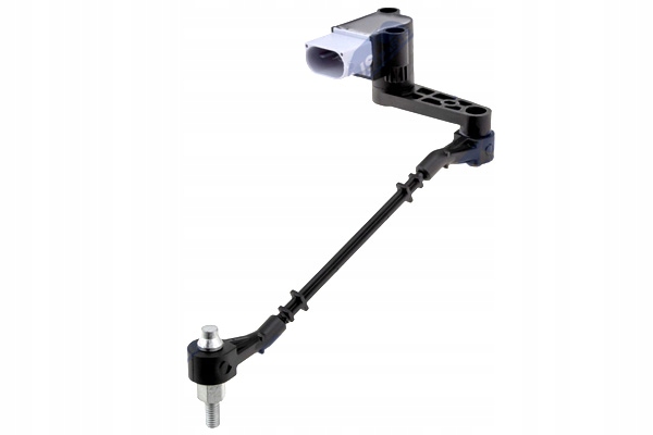 фото №12, Датчик выравнивание света land rover range rover | lr023652