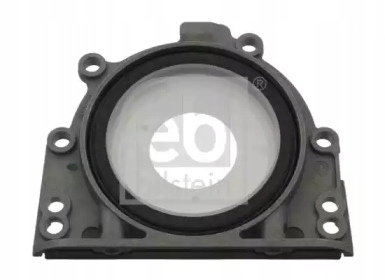 Купити Сальник vw golf plus 5m1 521 1.6 bifuel 2005.01-