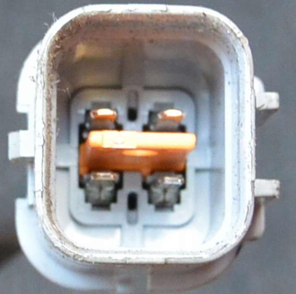 фото №3, Kia picanto 2015 датчик лямбда-зонд