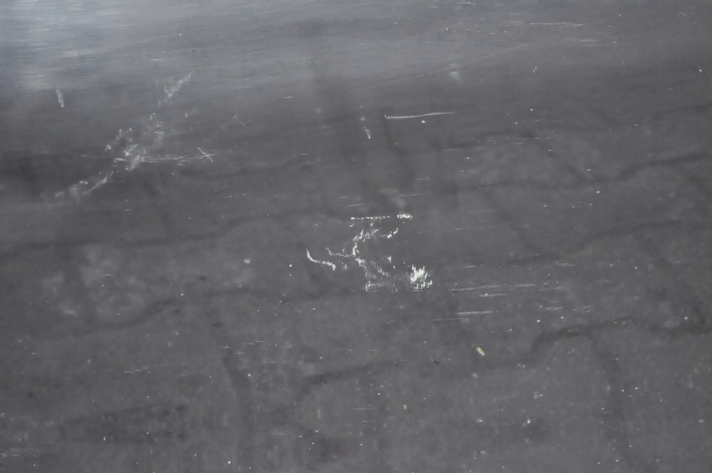 фото №3, Bmw 1 f20 дверь правый перед правое передние 475