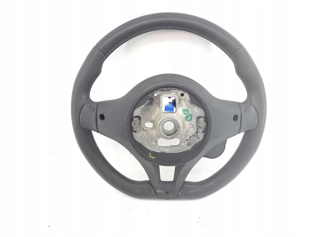 фото №6, Воздуховод многофункциональный alfa romeo stelvio кожа