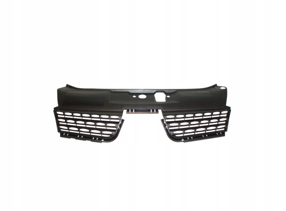 фото №1, Renault clio ii/thalia 2001-2006 решётка радиатора nowa