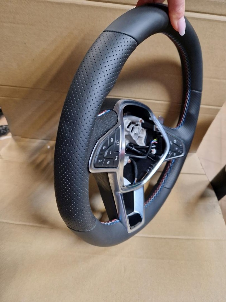 фото №10, Повітропровід czerwona niebieska nić renault clio v