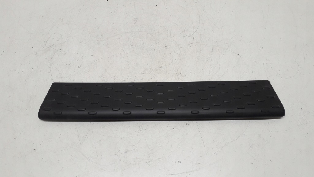 Купити Renault premium 2 ii підніжка 5010578344