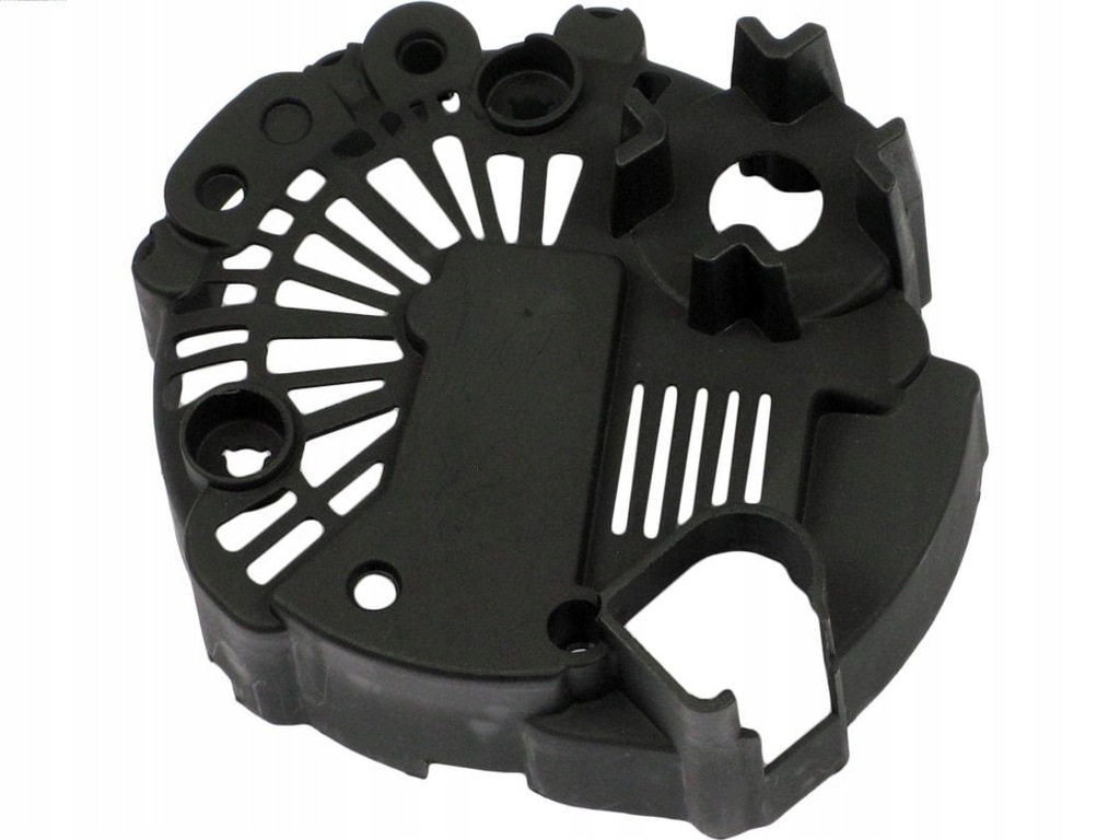 фото №1, Крышка защитная, генератор as-pl apc3020