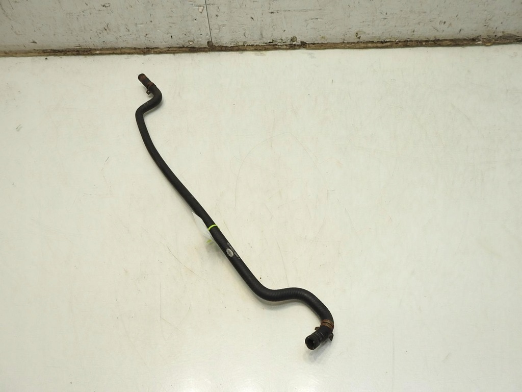 фото №7, Wąż шланг wody land rover discovery iii 2.7 v6 pch501072