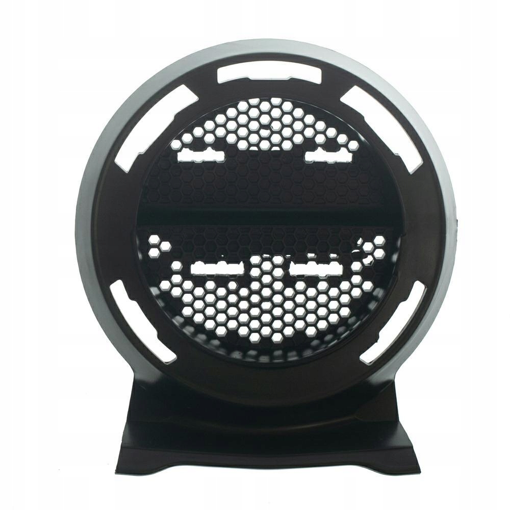 фото №1, Opel grandland кронштейн емблема bez отвір na радар 77102f19