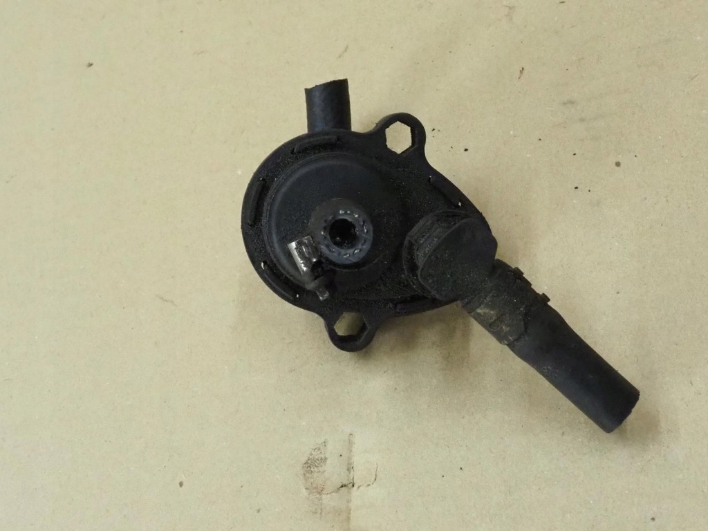 Купить Клапан обратный дизель топлива - bmw e39 2.5d x5 e53 e38 3.0d 4.0d e46 1.8d 2.0d