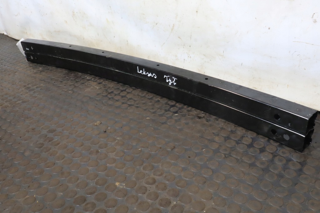фото №6, Балка pod бампер задний lexus rx v 2.5 350h hybrid prestige