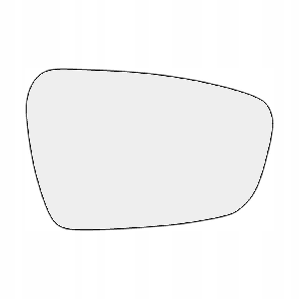 фото №1, Скло/дзеркало kia cerato forte k3 2012-2018 2017