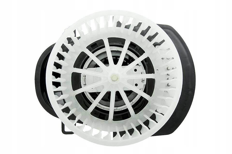 фото №11, Welator обдув воздуха