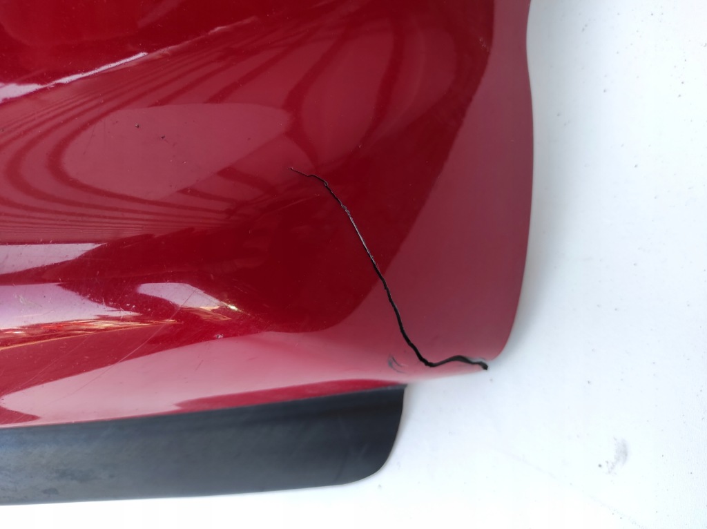 Купить Honda jazz 1 рестайлинг  на противотуманные фары бампер передний