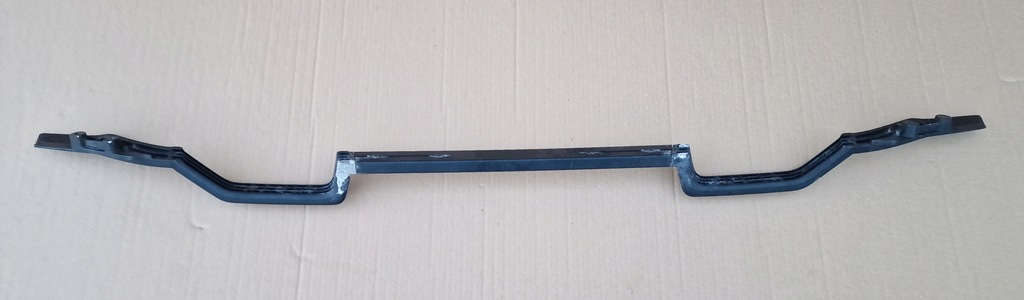 фото №3, Scania r s жабо ручка кабіни кронштейн 2680451