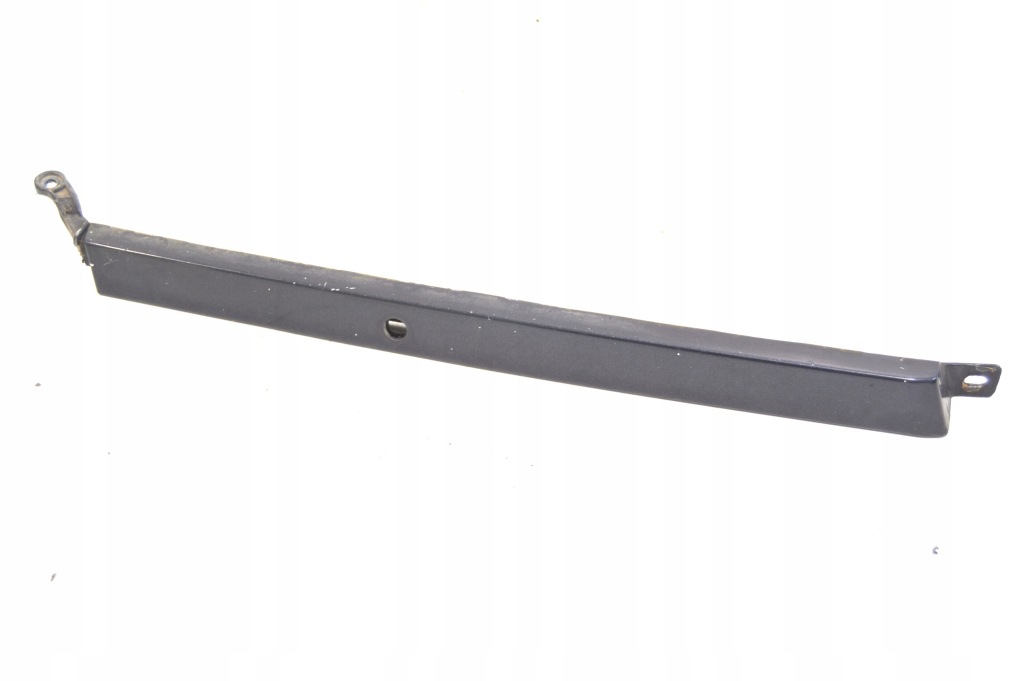 фото №1, Молдинг pod фара права з отвір mercedes w140 s klasa 1408260477