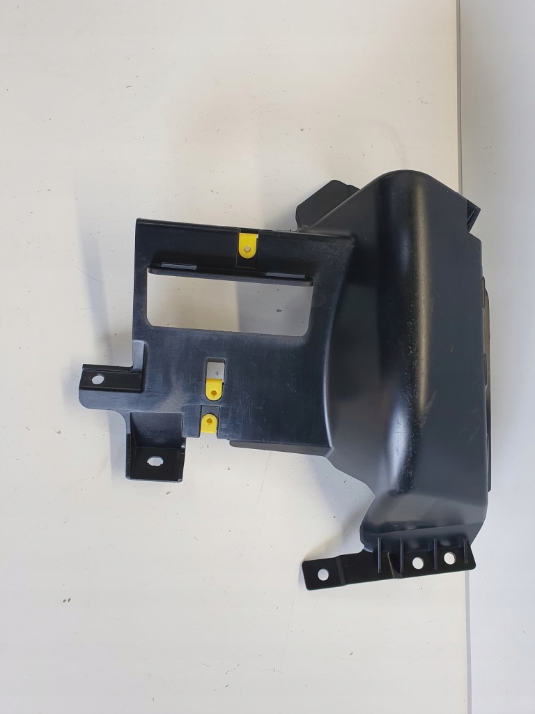 фото №1, Discovery sport fk72 14- направляющая правый задняя кронштейн