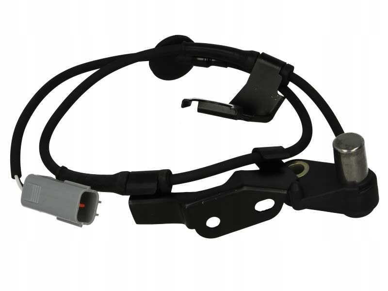 фото №1, Датчик abs autlog as5005