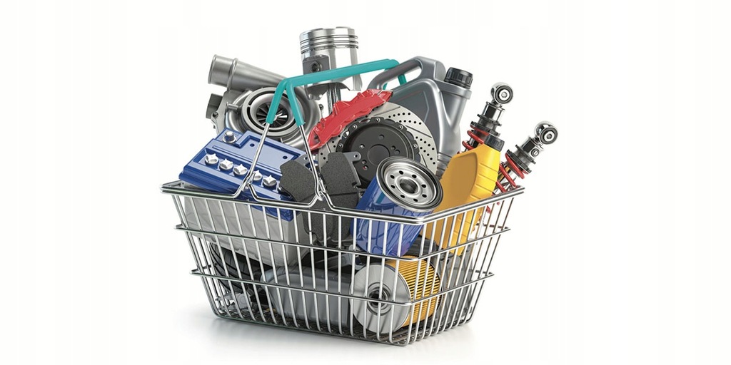 фото №3, Фільтр повітря pzl filters wa53196