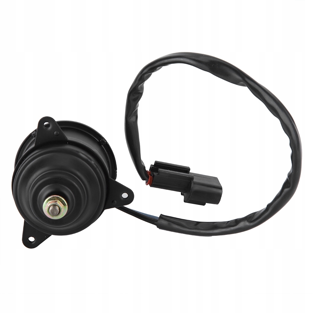 Авто ac fan двигатель 062500-6351 часть автомобильная Недорого