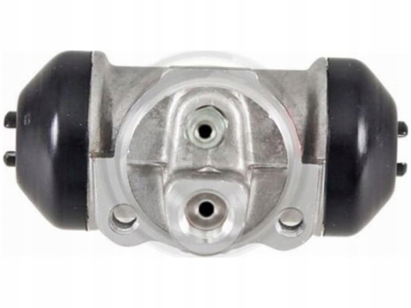 фото №2, Циліндрик abs 73677