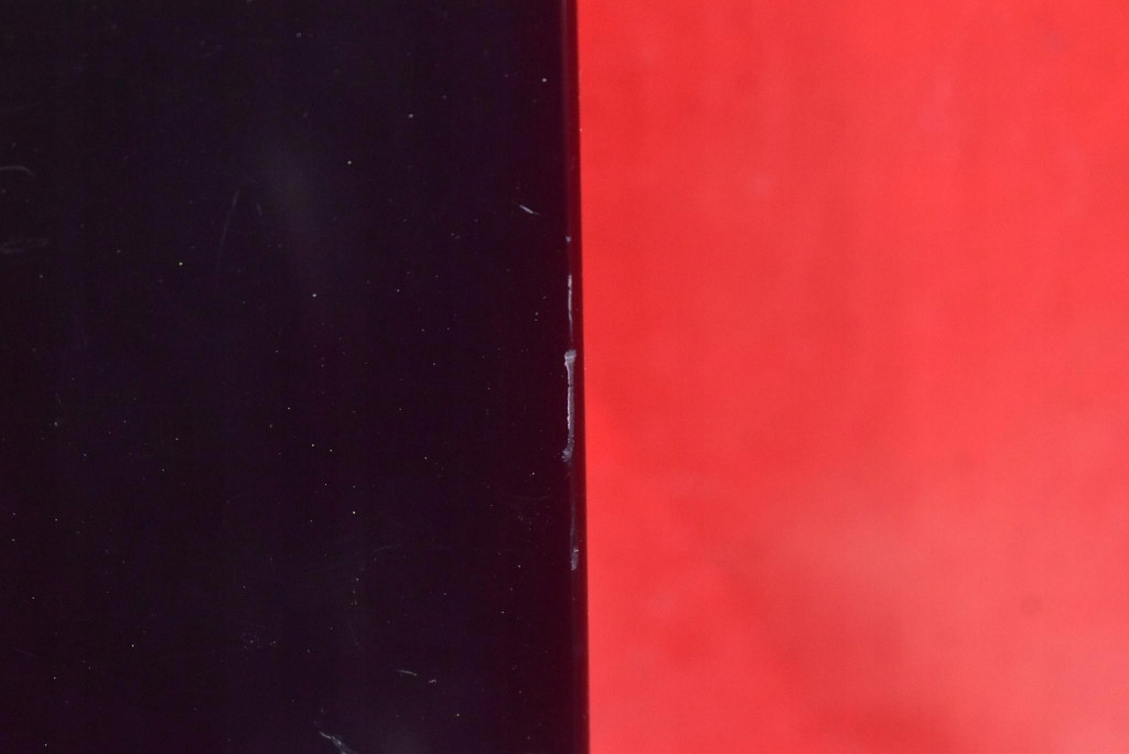 фото №7, Дверь левая перед передние l1 ford s-max mk1 1 i lift 10-15