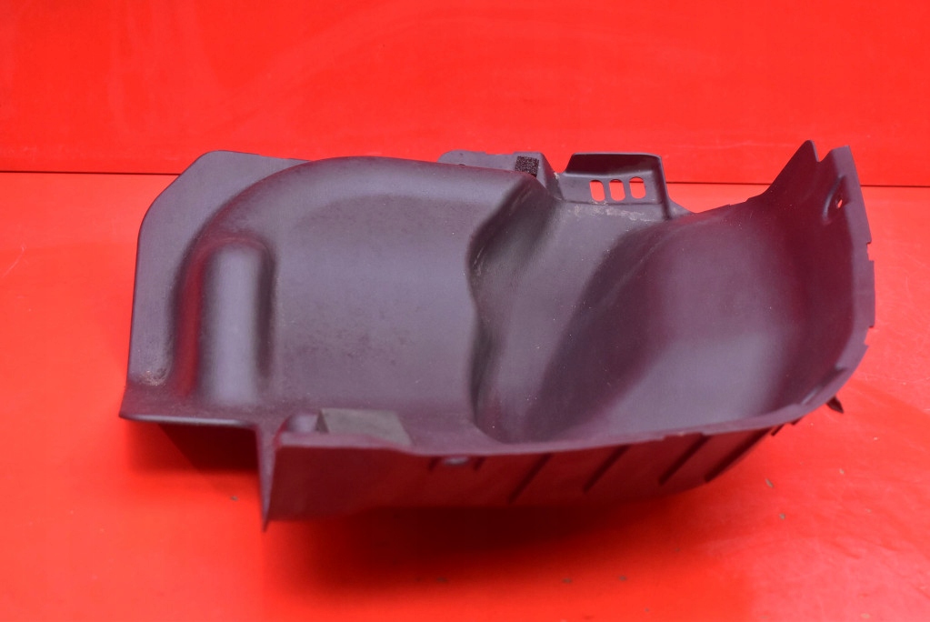 фото №6, Захист багажника права n24368320 mazda mx-5 mx5 4 iv nd 15-23