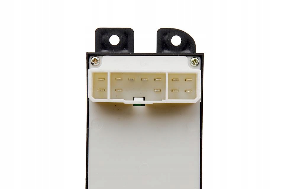 фото №13, Переключатель управление окон jeep cherokee 1996-