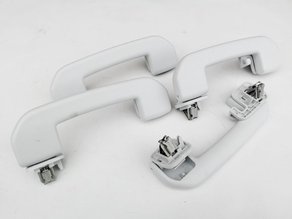 фото №1, Peugeot 508 ручка потолочный