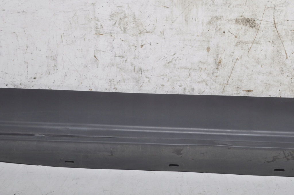 фото №6, Land rover range rover sport ii l494 накладка поріг права cpla-101d56-ad