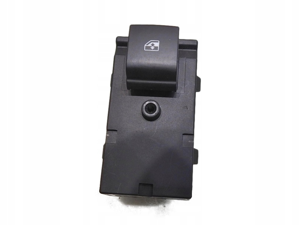 фото №1, Панель кнопка стекло задняя opel insignia a 13301888