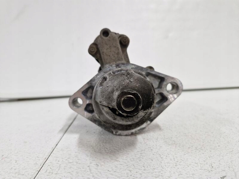 фото №5, Honda civic 9 ix 2.2 i-dtec стартер 428000-8210