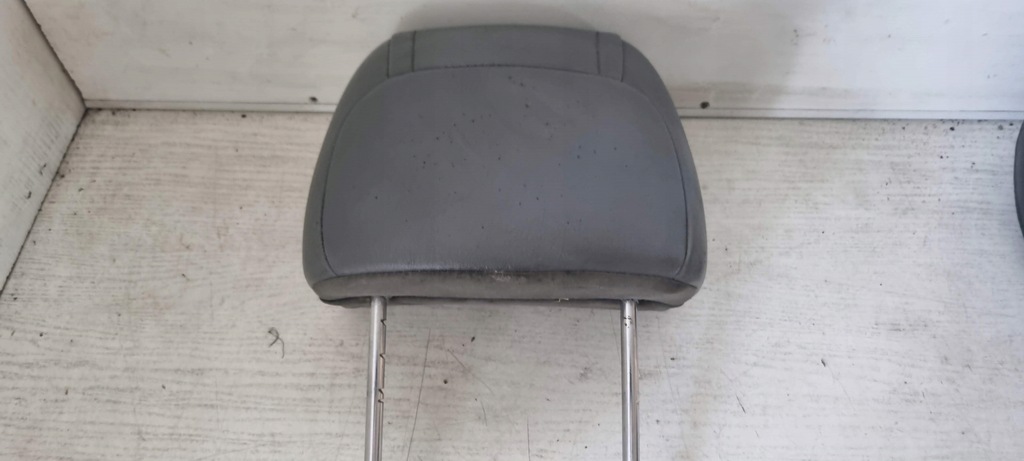 фото №5, Подголовник do jeep grand cherokee wk 2007