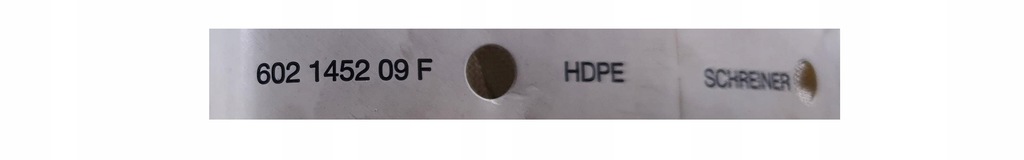 фото №7, Octavia ii lift подушка водія пасажира комплект 5j0880201k