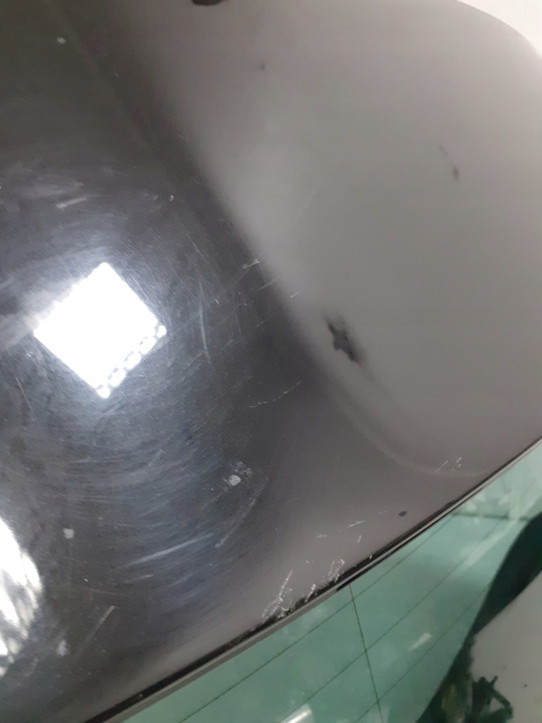 фото №7, Seat leon iv 5fa cupra fr 2020- hb кришка багажника задня комплектна лампи скло ly9t