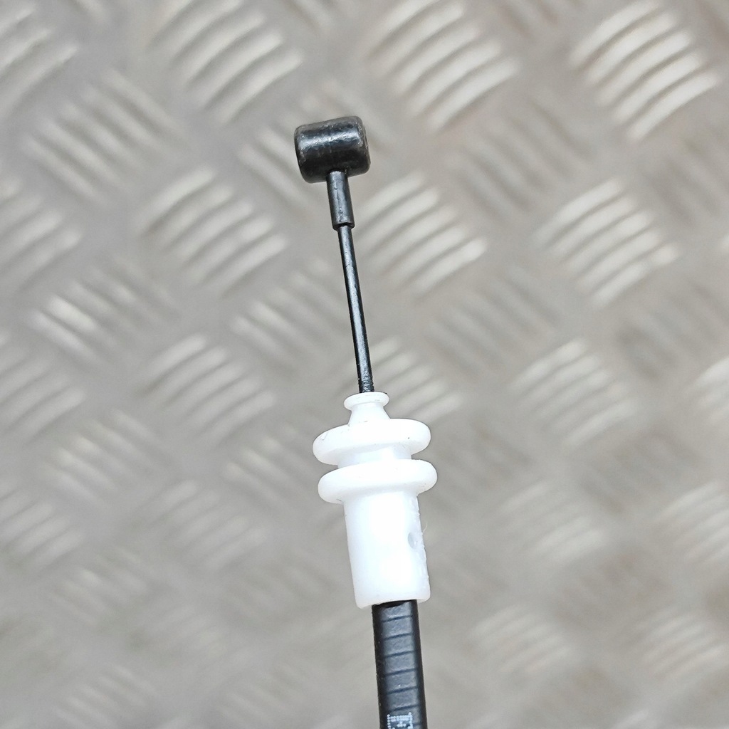 фото №6, Jaguar f-pace 2022 перед сторона ліва вкладка do замка двері