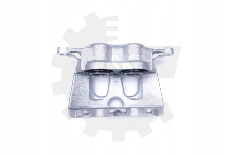 Суппорт тормоза 44skv202 / 344371 44skv202 esen с Разборки