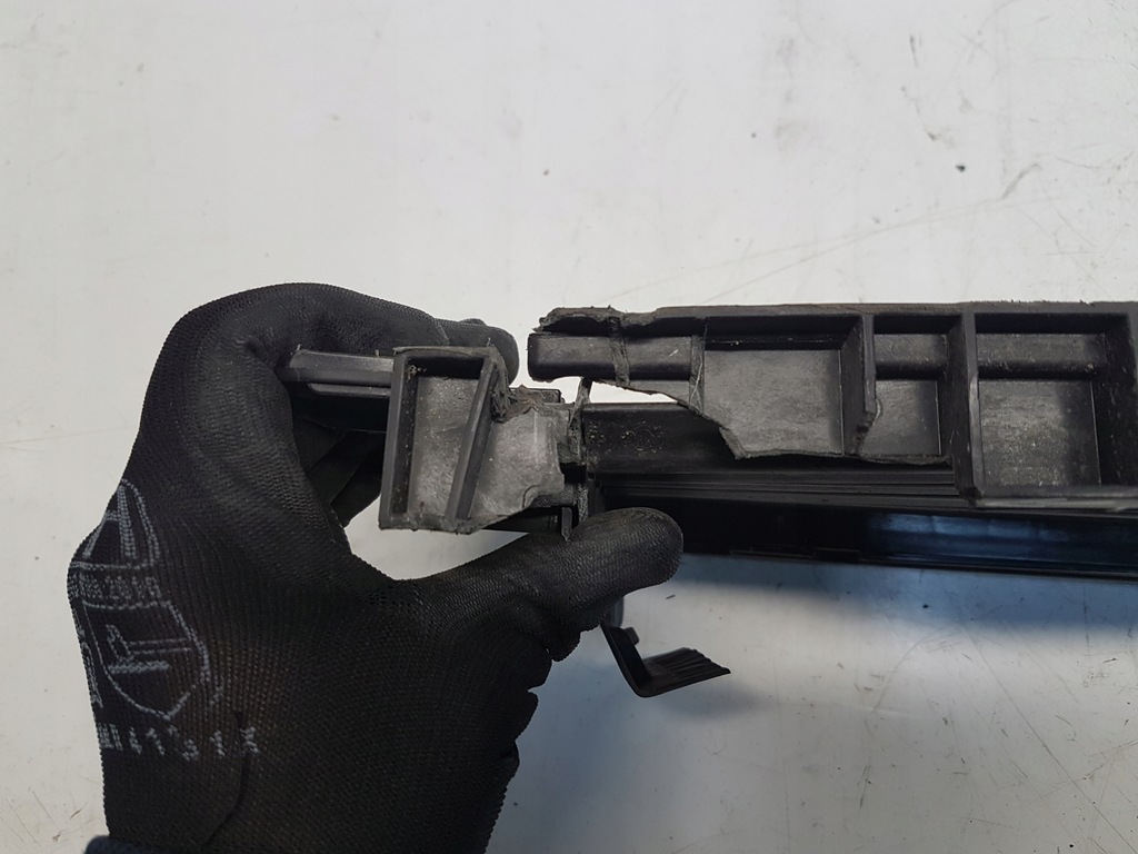 фото №7, Leon iv 5fa шторка жалюзи моторчик регулировки